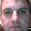 hubertdumont - @hubertdumont - TikTok