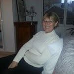 Nadine Dumont - @hubert.dumont62 - Instagram