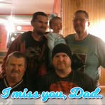 Hubert Dan Duncan Jr. - Facebook