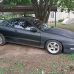 Hubert Duncan - Facebook