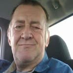 Hubert Duncan - Facebook