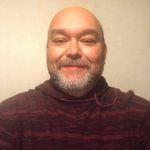 Hubert Duncan - @hubertduncan74 - Instagram