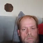 Hubert Duncan - Facebook