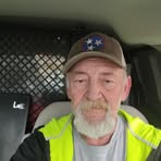 Hubert Duncan - Facebook