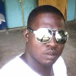 Hubert Duncan - @hubert.duncan.505 - Instagram
