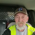 Hubert Duncan - Facebook