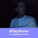 Hubert Duncan - @hubertrayduncan - Instagram