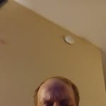 hubert duncan - @hu82293 - Instagram