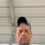 Hubert Duncan - Facebook