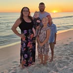 Katie Hubert Duncan - Facebook