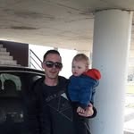 Christophe Delmotte - @hubert.dupuis.9277 - Instagram