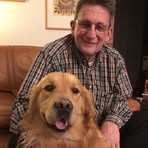 Hubert Dupuis - Facebook