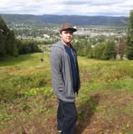 Hubert Dupuis - Facebook