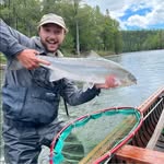 Hubert Dupuis - @hubertdup - Instagram