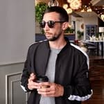 Jean Hubert Dupuis - @jeanhubertdupuis - Instagram