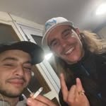Jean Hubert Dupuis - @jea_nhubertdupuis - Instagram