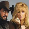 Bethdutton - @bethsdutton - TikTok