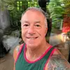 Herbert dutton - @herbert.dutton - TikTok