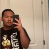 hubert - @cutepicsofliluzi - TikTok