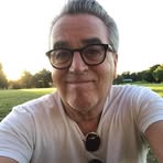 Hubert Dadon - Facebook