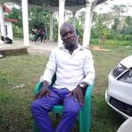 Hubert Didon - Facebook