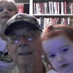 Hubert Dutton - Facebook