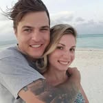 Derzwuckundich - Iulia Huber-Purdea - @derzwuckundich - Instagram