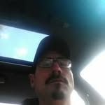 Hubert Dyer - @hubertdyer - Instagram