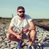 Hubert Płończak - @dyerniu2p31m - TikTok