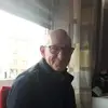 hubertdreyer - @hubertdreyer - TikTok