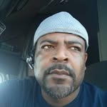 Hubert Edwards - @edwards_hubert - Instagram