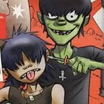 Hubert Edwards - @orllaed - Instagram