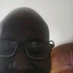 Hubert Edwards - Facebook