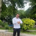 Hubert Edwards - Facebook