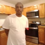 Hilbert Ellerbe - Facebook