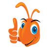 hubert_delherbe - @hubert_delherbe - TikTok