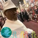 Hubert Ellerbe - Facebook