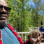 Hubert Ellerbe - Facebook