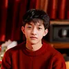 Hubert Le - @hubert.le_ - TikTok