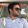 Hubert Teller - @hubertteller - TikTok