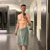 Damian 🇪🇺 - @damianhuberteng - TikTok