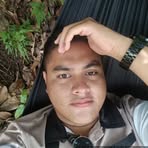 Engr. Hubert Monzon - Facebook
