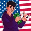eohubert english - @eohuberteng - TikTok