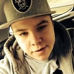 Hu Bi - @hubert.englmeier - Instagram