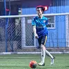 hub - @hubertbeng - TikTok
