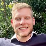 Hubert Braun Hemesath - @hubert.eng - Instagram