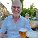 Hubert Engbers - @engbershubert - Instagram