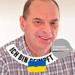 Hubert Engel - @engel.hubert - Instagram