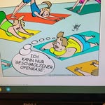 Hubert Engelhart - @engelharthubert - Instagram