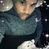 Hubert Engelmann - @hubertengelmann61 - TikTok